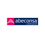 ABECONSA