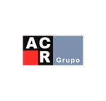 ACR