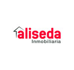 ALISEDA