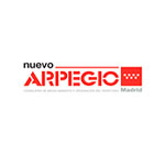 ARPEGIO