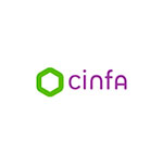 CINFA