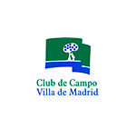 CLUB CAMPO