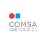 COMSA