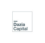 DAZIA CAPITAL