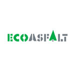 ECOASFALT