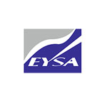 EYSA