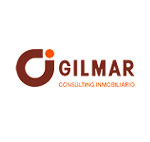 GILMAR