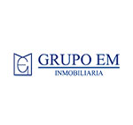 GRUPO EM