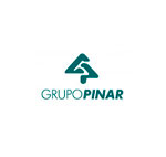 GRUPOPINAR