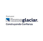 INMOGLACIAR