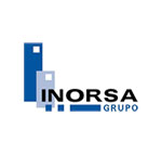 INORSA