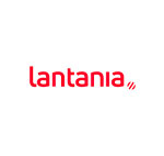 LANTANIA