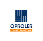 OPROLER