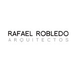 RAFAEL ROBLEDO