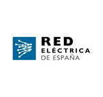 RED ELECTRICA