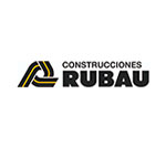 RUBAU