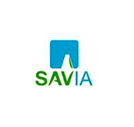 SAVIA