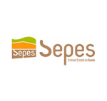 SEPES