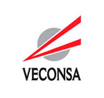 VECONSA